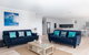 Bay View 6 (By Jervis Bay Rentals) - thumb 3