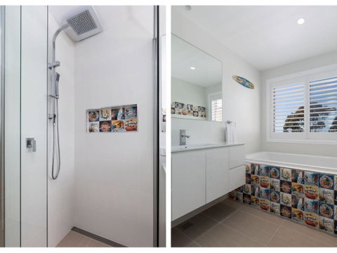 Bay View 6 (By Jervis Bay Rentals) - Kalgoorlie Accommodation 6
