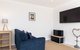 Bay View 6 (By Jervis Bay Rentals) - thumb 5