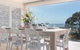 Bay View 6 (By Jervis Bay Rentals) - thumb 0