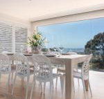Bay View 6 By Jervis Bay Rentals - Kalgoorlie Accommodation