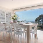 Bay View 6 (By Jervis Bay Rentals) - Kalgoorlie Accommodation 0