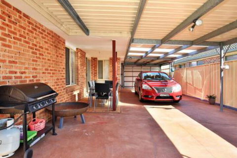 Kingfisher Pet Friendly 10 Mins To Hyams Beach - Kalgoorlie Accommodation 2