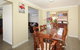 Kingfisher Pet Friendly 10 Mins To Hyams Beach - thumb 4