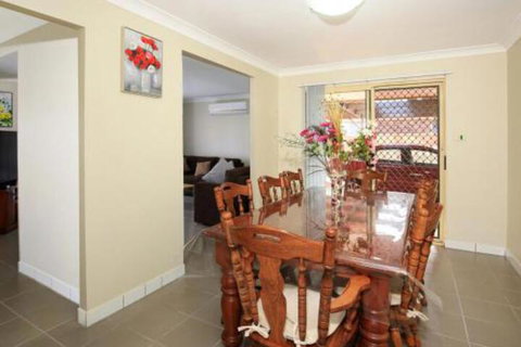 Kingfisher Pet Friendly 10 Mins To Hyams Beach - Kalgoorlie Accommodation 4