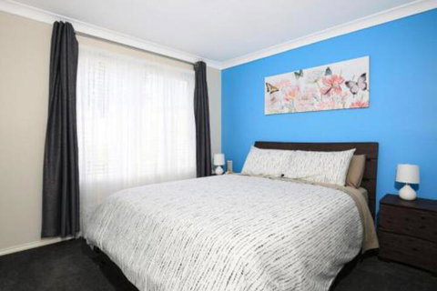 Kingfisher Pet Friendly 10 Mins To Hyams Beach - Kalgoorlie Accommodation 3
