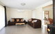 Kingfisher Pet Friendly 10 Mins To Hyams Beach - thumb 7
