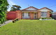 Kingfisher Pet Friendly 10 Mins To Hyams Beach - thumb 0