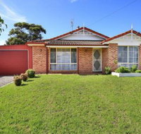 Kingfisher Pet Friendly 10 Mins to Hyams Beach - Kalgoorlie Accommodation