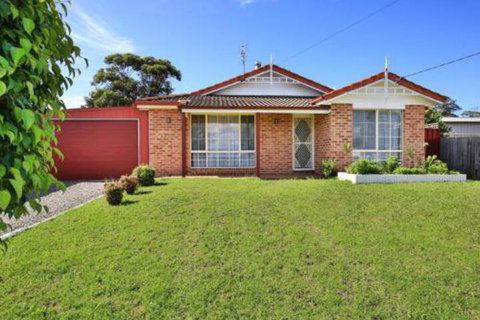 Kingfisher Pet Friendly 10 Mins To Hyams Beach - Kalgoorlie Accommodation 0