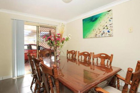 Kingfisher Pet Friendly 10 Mins To Hyams Beach - Kalgoorlie Accommodation 5