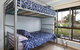 Bahia Pet Friendly 10 Min Walk To Bay - thumb 5