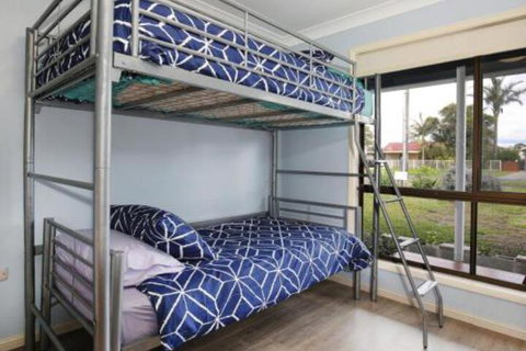 Bahia Pet Friendly 10 Min Walk To Bay - Kalgoorlie Accommodation 5