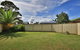 Bahia Pet Friendly 10 Min Walk To Bay - thumb 6
