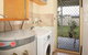 Bahia Pet Friendly 10 Min Walk To Bay - thumb 7