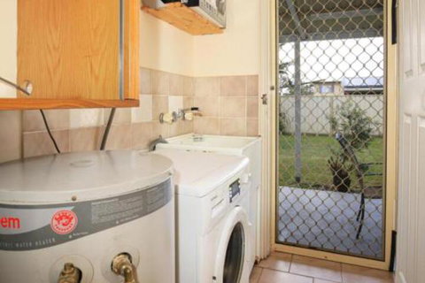 Bahia Pet Friendly 10 Min Walk To Bay - Kalgoorlie Accommodation 7