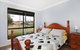 Bahia Pet Friendly 10 Min Walk To Bay - thumb 3