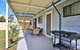 Bahia Pet Friendly 10 Min Walk To Bay - thumb 2