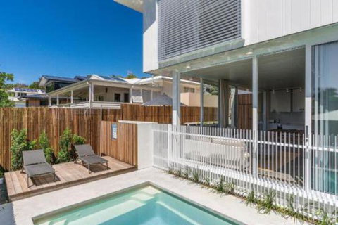 Audrey - Kalgoorlie Accommodation 2