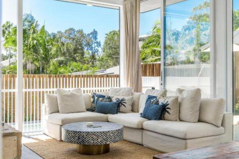 Audrey - Kalgoorlie Accommodation 0