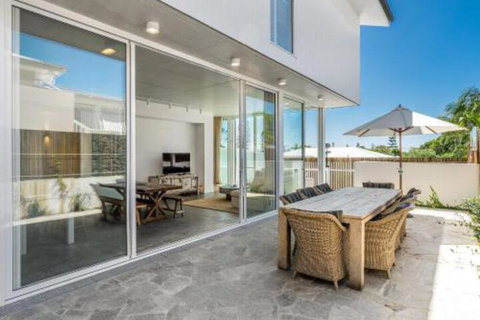 Audrey - Kalgoorlie Accommodation 6