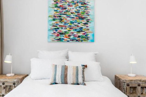 Audrey - Kalgoorlie Accommodation 7