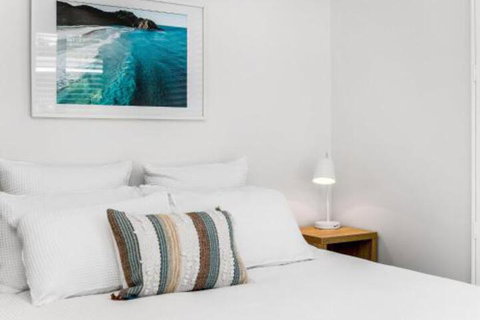 Audrey - Kalgoorlie Accommodation 4