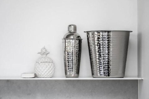 Audrey - Kalgoorlie Accommodation 5