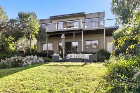 BELLE VUE ANGLESEA - Kalgoorlie Accommodation 0
