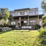 BELLE VUE ANGLESEA - Kalgoorlie Accommodation 1