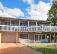 Bay Vista - Kalgoorlie Accommodation
