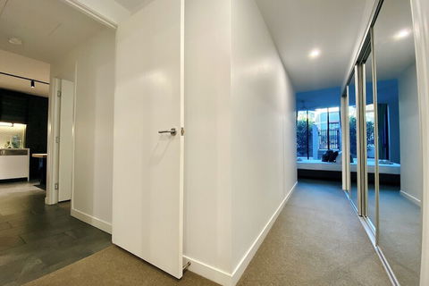 Ascot Apartments - Kalgoorlie Accommodation 7