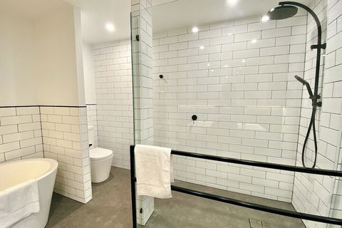 Ascot Apartments - Kalgoorlie Accommodation 5