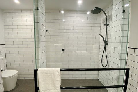 Ascot Apartments - Kalgoorlie Accommodation 4