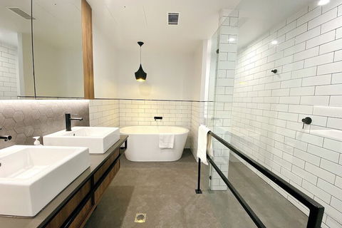 Ascot Apartments - Kalgoorlie Accommodation 2