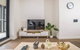 Bright & Modern! 2bed 2bath APT With Parking - thumb 3