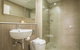 Bright & Modern! 2bed 2bath APT With Parking - thumb 6