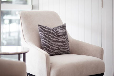 Linton Hotel - Kalgoorlie Accommodation 4