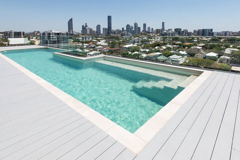 Linton Hotel - Kalgoorlie Accommodation 2