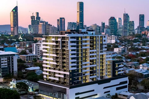 Linton Hotel - Kalgoorlie Accommodation 1