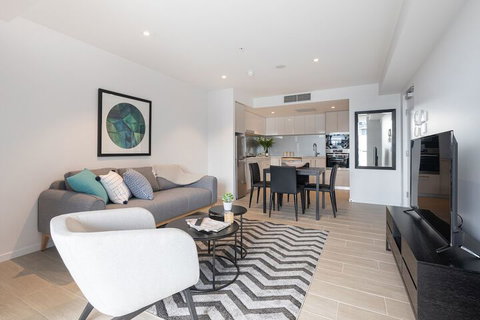 Linton Hotel - Kalgoorlie Accommodation 5