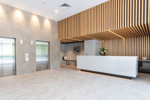 Linton Hotel - Kalgoorlie Accommodation 3