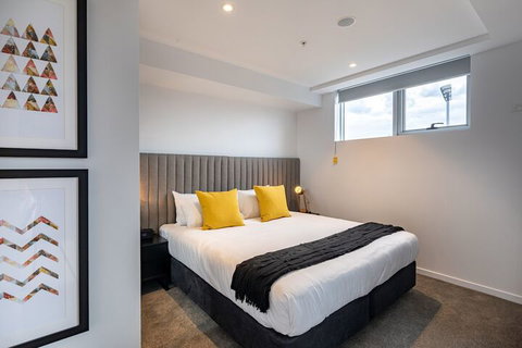 Linton Hotel - Kalgoorlie Accommodation 6