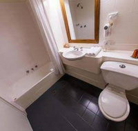 Abey Hotel - Kalgoorlie Accommodation