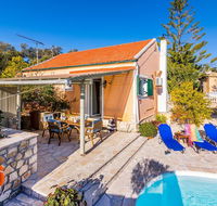 Red Bluff Beach House - Kalgoorlie Accommodation