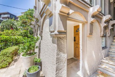Darling Suite - Kalgoorlie Accommodation 0