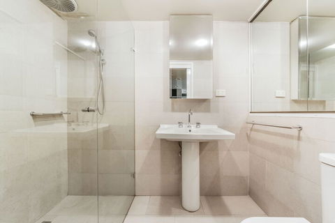 Darling Suite - Kalgoorlie Accommodation 3