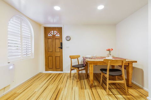 Darling Suite - Kalgoorlie Accommodation 2