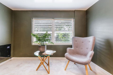 Darling Suite - Kalgoorlie Accommodation 7