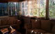 Wyreepi River Cottage - thumb 1